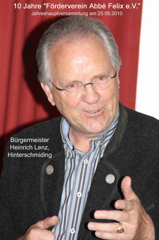 bild44.jpg --- erstellt mit  - www.abbe-felix.de